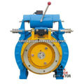 Elevator Traction Machine(Gearless),Elevator tractor,Lift machine